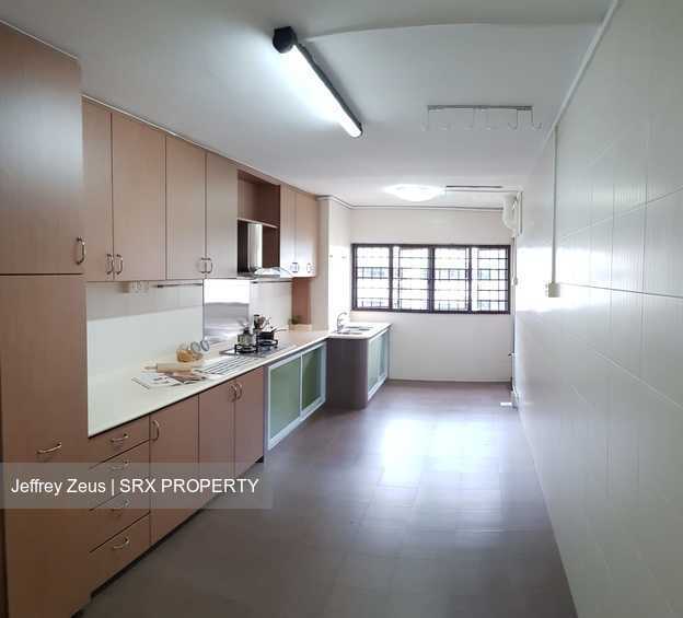 Blk 326 Ang Mo Kio Avenue 3 (Ang Mo Kio), HDB 4 Rooms #176081992